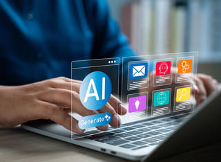 Beginnende crypto-belegger ontdekt de grondslagen van geautomatiseerde AI-handel
