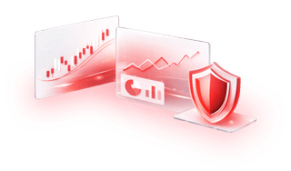 Fintech-ondernemersteam ontwikkelt crypto-handelsplatform vanaf nul