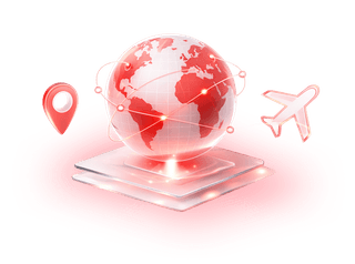 Wereldwijde groei van cryptoplatform naar internationale markten

Wait, that introduces a geographic tautology. Let me reconsider.

The original contains both 